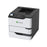 Lexmark MS823dn 1200 x 1200 dpi 65 ppm USB, Ethernet Monochrome Laser Printer - 50G0200