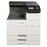 Lexmark MS911de SRA3 Monochrome Laser Printer - 26Z0000