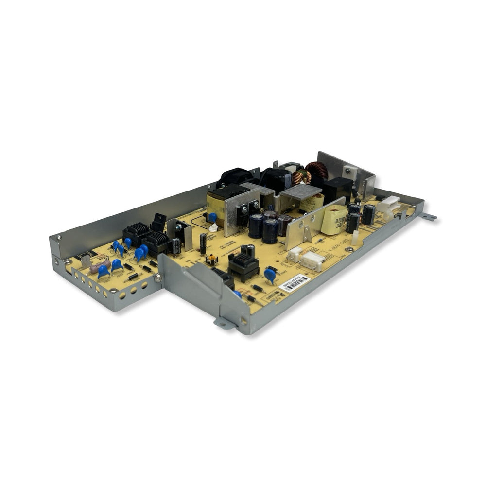 Lexmark MX310dn Switching Power Supply - EDPS-92BP