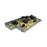 Lexmark MX310dn Switching Power Supply - EDPS-92BP