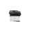 Lexmark MX431adw 600 x 600 dpi 42 ppm USB, Ethernet, Wi-Fi Automatic Duplex Printing 2.8-inch Touch Screen LCD Display Desktop Monochrome Laser Multifunction Printer - 29S0500