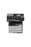 Lexmark MX522adhe 1200 x 1200 dpi 46ppm USB, Ethernet Laser Multifunction Printer - 36S0840