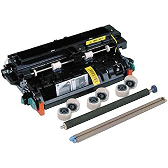 Lexmark Maintenance Kit for C950,X95x - 40X7540