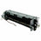 Lexmark Maintenance Kit for MX310 410 51X - 40X9135