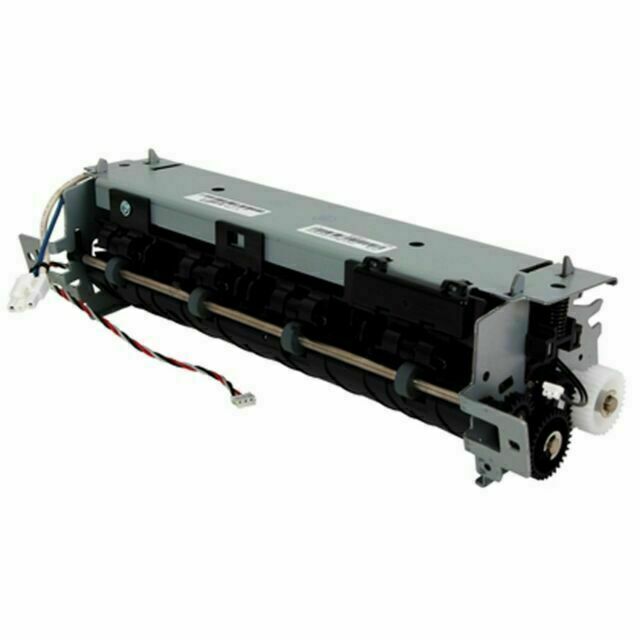 Lexmark Maintenance Kit for MX310 410 51X - 40X9135