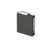 Lexmark MarkNet N8370 Wireless for CS720 CS725 CX725 - 27X0823