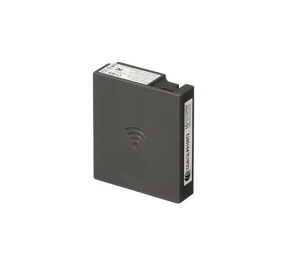 Lexmark MarkNet N8370 Wireless for CS720 CS725 CX725 - 27X0823