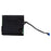 Lexmark Marknet N8370 802.11 A/B/G/N/Ac Wireless Print Server - 27X6510