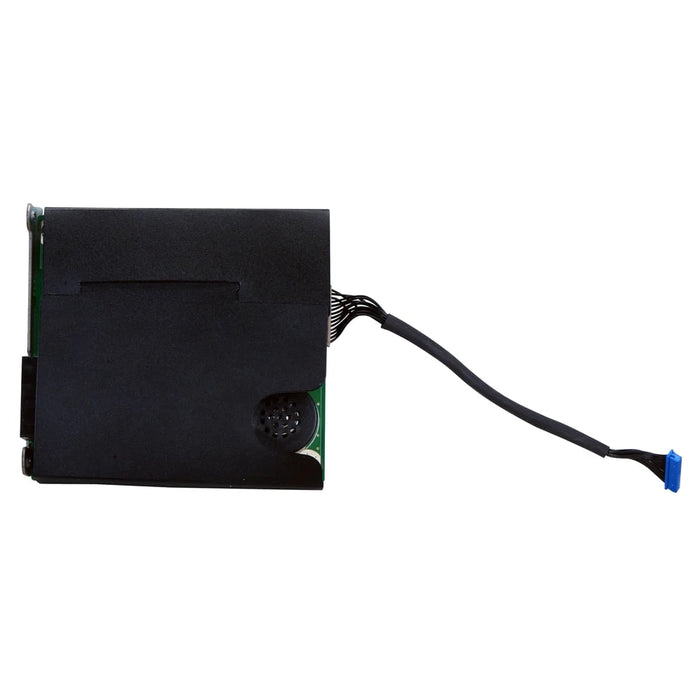Lexmark Marknet N8370 802.11 A/B/G/N/Ac Wireless Print Server - 27X6510