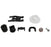 Lexmark Media Feed ACM Clutch for E250 E350d and E352dn - 40X5930