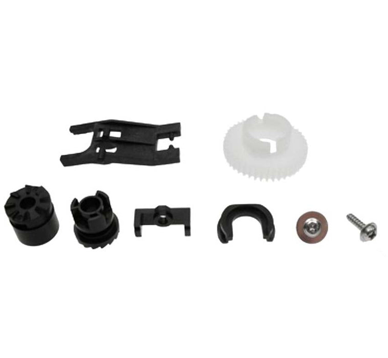 Lexmark Media Feed ACM Clutch for E250 E350d and E352dn - 40X5930