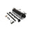 Lexmark Ms62X Svc Maint Kit, Fuser 62X 200K 110V - 41X1225