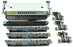 Lexmark Ms82X Svc Maint Kit, Fuser Belt Hy Fuser Asm - 115V Ltr Lrp - 41X2250