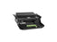Lexmark Ms/Mx710, 711,717,718, 810, 812, 817, 817 100K Imaging Unit - 52D0ZA0