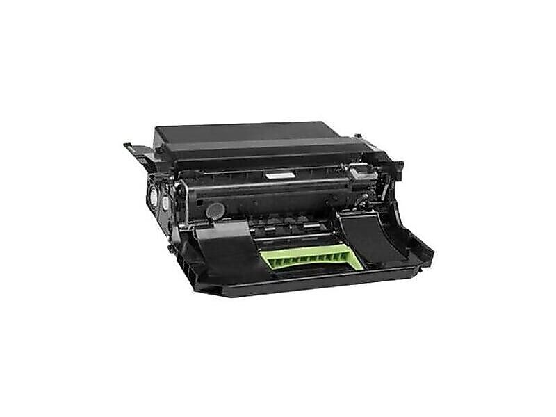 Lexmark Ms/Mx710, 711,717,718, 810, 812, 817, 817 100K Imaging Unit - 52D0ZA0