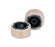 Lexmark Paper Pickup Roller for T522n - 40X0070