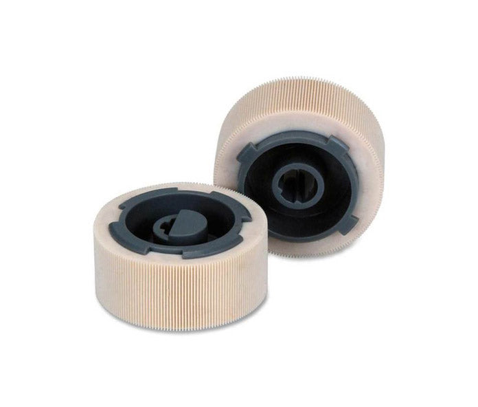 Lexmark Paper Pickup Roller for T522n - 40X0070