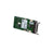 Lexmark Parallel Interface Card for MX910de MX811dfe and MX812dtfe - 14F0000