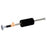 Lexmark Pick-Up Roller for Scanner 4600 - 40X2540
