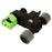 Lexmark Pickup Roller Assembly for C4342 C4352 and CS720de - 40X7593