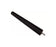 Lexmark Pressure Roller for E220 E320 and 4500 - 12G4494