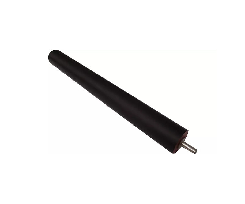 Lexmark Pressure Roller for E220 E320 and 4500 - 12G4494