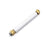 Lexmark Pressure Roller for MS310 and 4514 - LPR-MS310