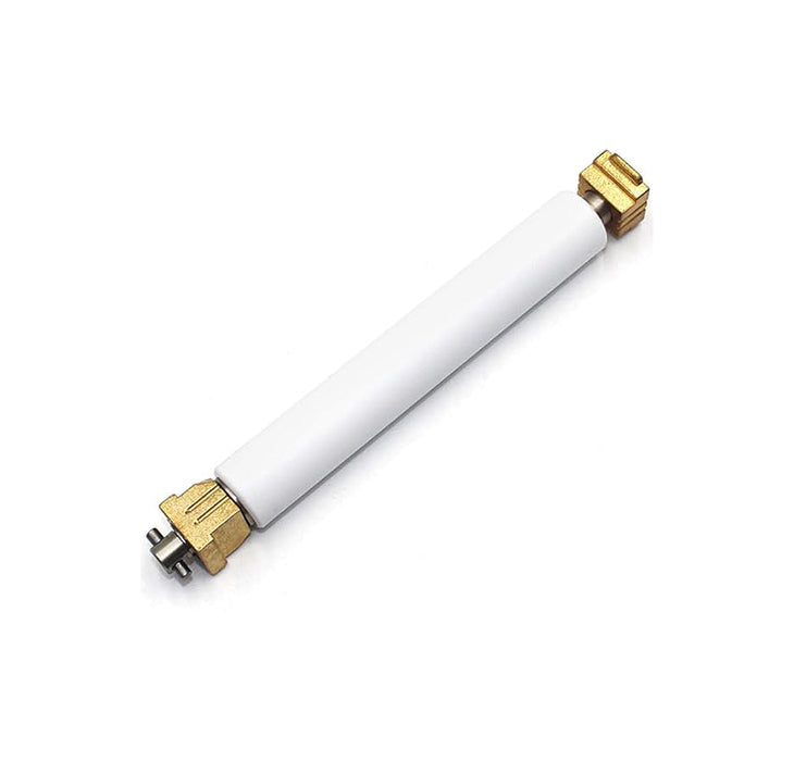 Lexmark Pressure Roller for MS310 and 4514 - LPR-MS310