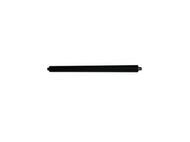 Lexmark Primary Charge Roller for T420 T430 and X422 MFP - 56P0640