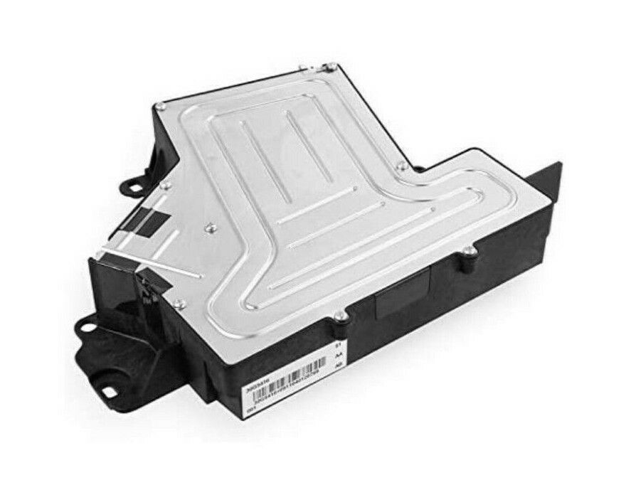 Lexmark Printhead with Cable for T652 - 40X4464