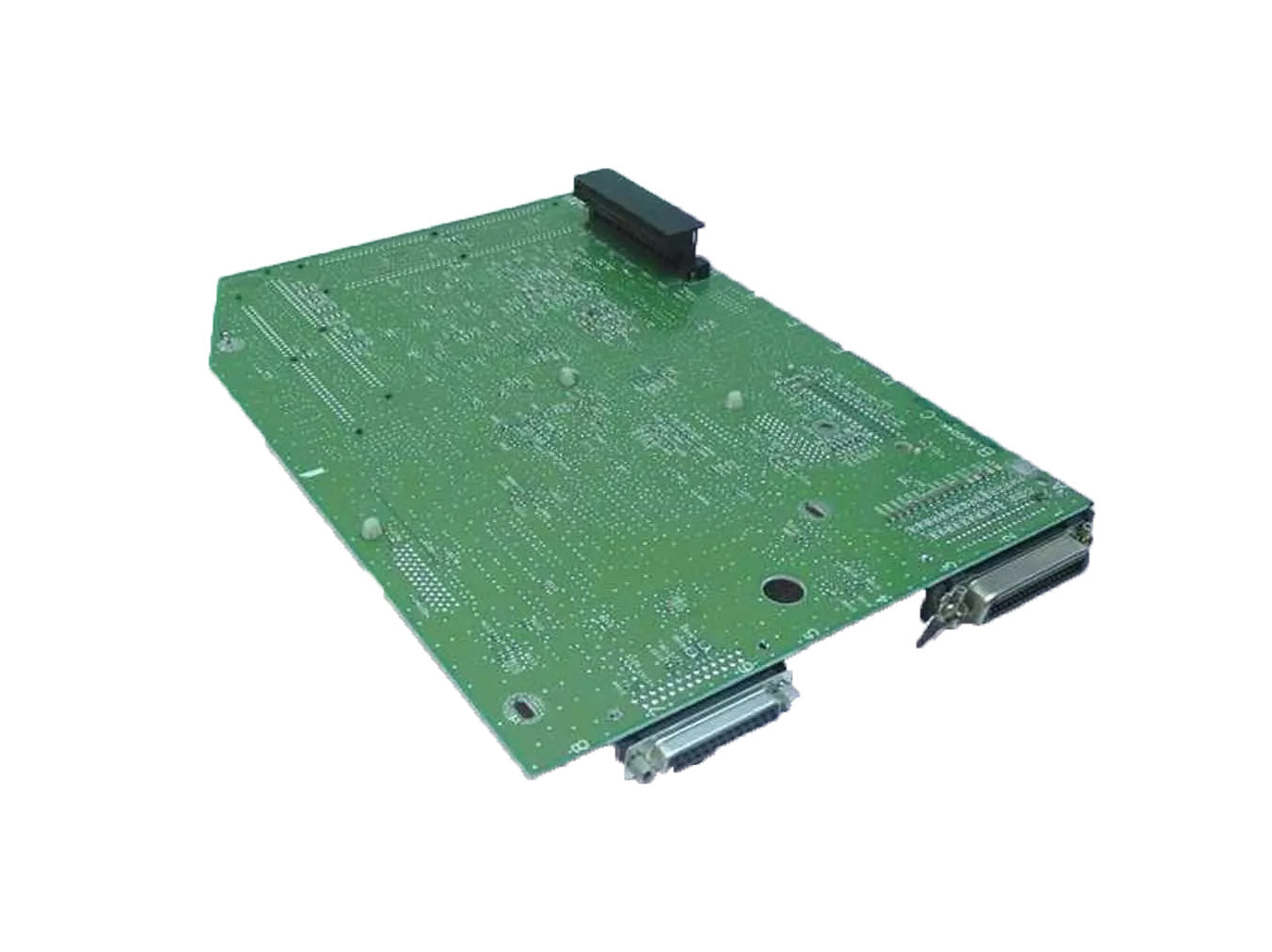 Lexmark Raster Image Processor (RIP) Board for 4049 - 1381854