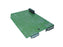Lexmark Raster Image Processor (RIP) Board for 4049 - 1381854