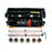 Lexmark Rebuilt Maintenance Kit for T650n - 30G0100FRN