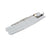 Lexmark Redrive Cap Cover Assembly for T642 and T644 - RCI-2468