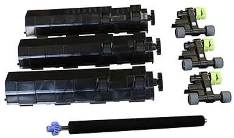Lexmark Roller Maintenance Kit for MS81X MS71X - 40X7706