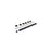 Lexmark Rollers Roller Kit for T63X Svc - 40X2827