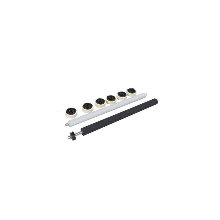 Lexmark Rollers Roller Kit for T63X Svc - 40X2827