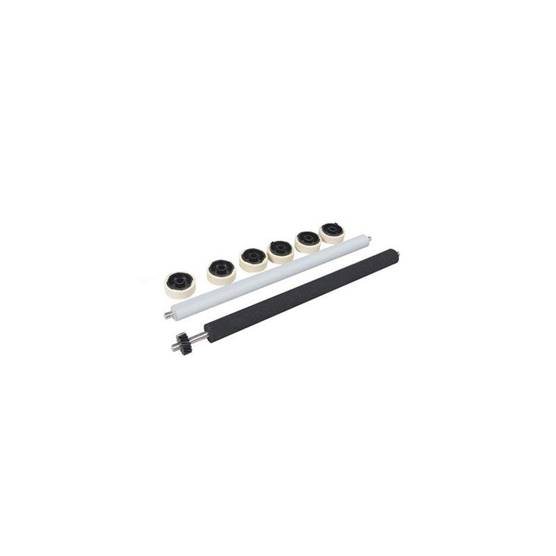 Lexmark Rollers Roller Kit for T63X Svc - 40X2827