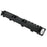 Lexmark Separation Roller Assembly for MS315DN - 40X8444