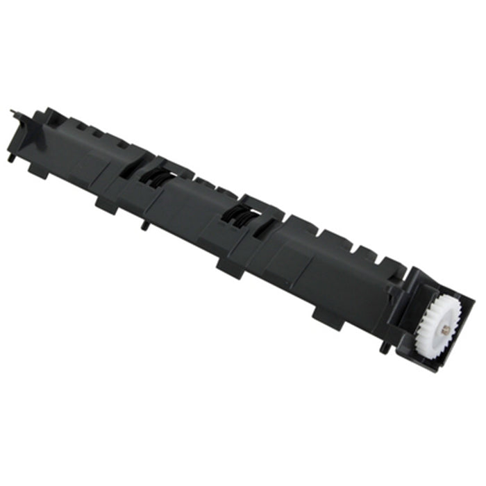 Lexmark Separation Roller Assembly for MS315DN - 40X8444