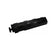 Lexmark Separation Roller Assembly for MS700 MS800 - 40X7713
