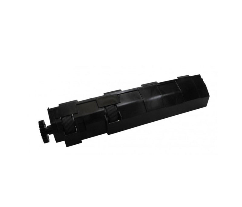Lexmark Separation Roller Assembly for MS700 MS800 - 40X7713