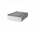 Lexmark Spacer for MB2770adwhe MX721ade and MS821n - 50G0854