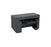 Lexmark Staple Finisher for MX826ade MX822adxe and MX826adxe - 50G0850