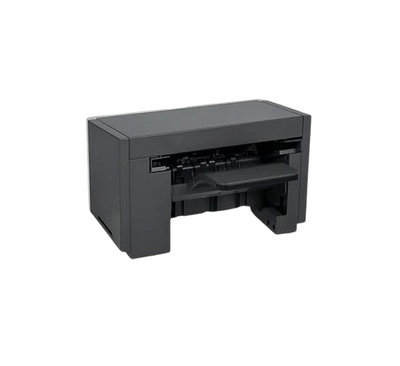 Lexmark Staple Finisher for MX826ade MX822adxe and MX826adxe - 50G0850