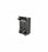 Lexmark Staple Punch Finisher (3-Hole) for MX910de MX912dxe and MX911dte - 26Z0081