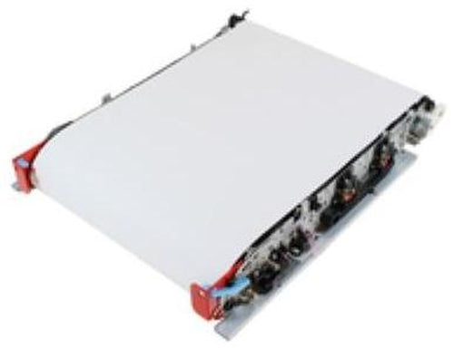 Lexmark Transfer Belt Unit Assembly - 40X3732