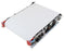Lexmark Transfer Belt Unit Assembly - 40X3732