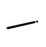 Lexmark Transfer Roller Assembly for E250 E350 and E450 - 40X2822