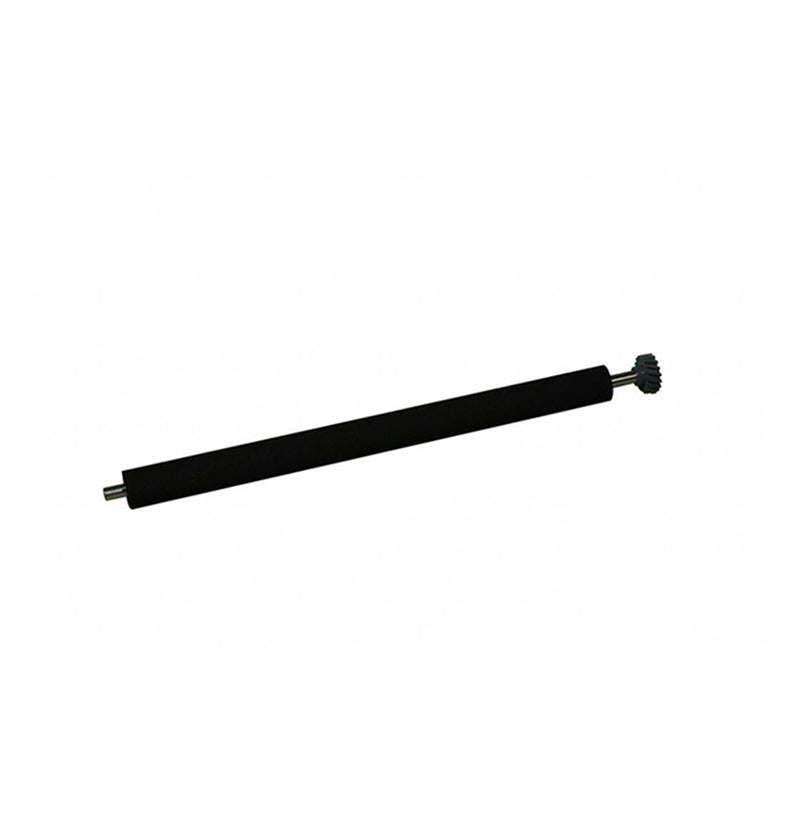 Lexmark Transfer Roller Assembly for E250 E350 and E450 - 40X2822